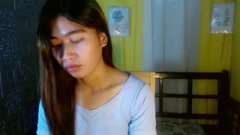 NIK online show from November 12, 8:49 am