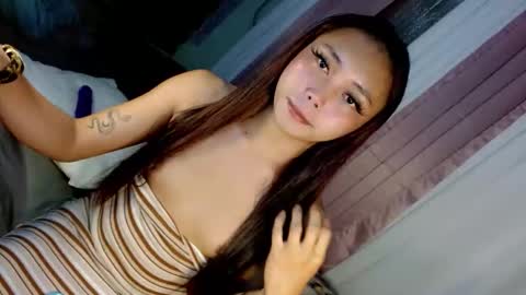 Im shy online show from December 15, 5:31 pm