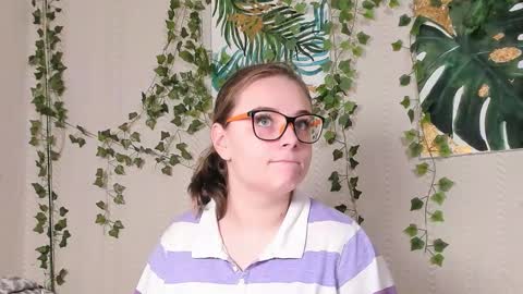 seductive_she_wolf online show from November 6, 3:48 pm