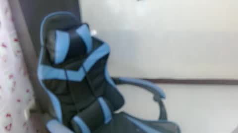 seductive_syy online show from December 5, 1:20 pm