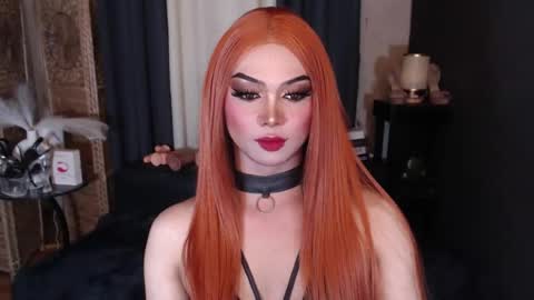 seductive_trixxx online show from July 31, 5:08 am