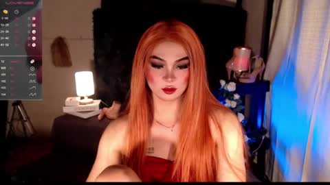 seductive_trixxx online show from June 21, 5:52 pm