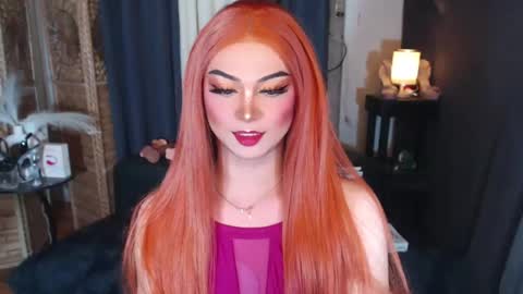 seductive_trixxx online show from August 2, 1:18 am