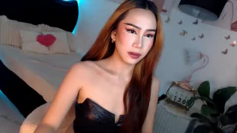 Vanessa online show from March 30, 12:05 pm