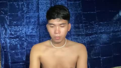 William online show from January 13, 2:58 pm