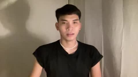 Snapshot of seductive_william chatting on September 23, 5:41 pm William online show from September 23, 5:41 pm