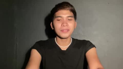 Snapshot of seductive_william chatting on September 16, 4:32 pm William online show from September 16, 4:32 pm