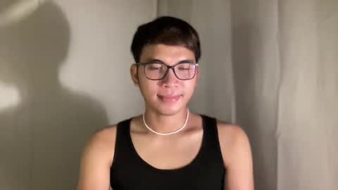 Snapshot of seductive_william chatting on September 9, 4:40 pm William online show from September 9, 4:40 pm