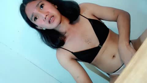 seductiveangelxxx_ online show from April 13, 2:32 pm