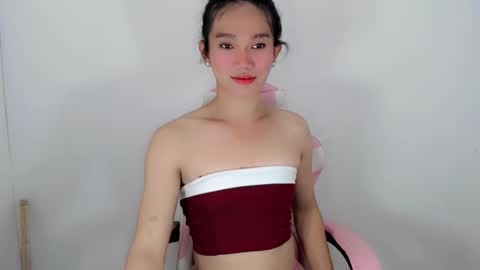 seductiveangelxxx_ online show from April 18, 2:41 pm