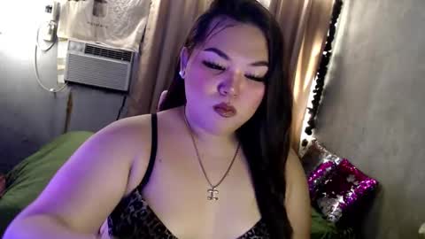 Its me Jazzi online show from January 14, 5:59 am