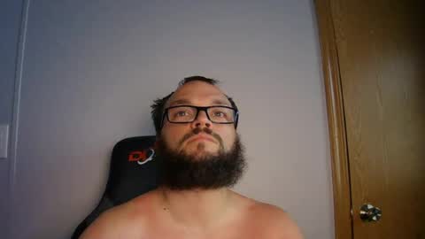 seductivedelight online show from June 30, 3:39 am