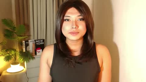 Deluxe online show from November 5, 10:28 am