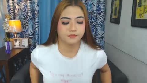 Jane online show from January 26, 8:03 am