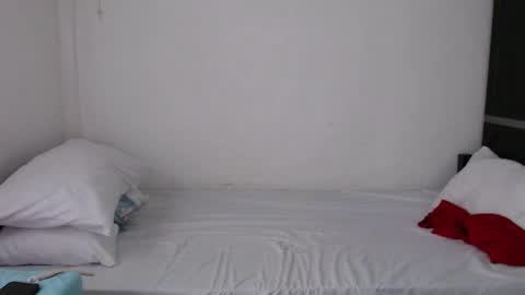 MEG online show from January 29, 2:30 am