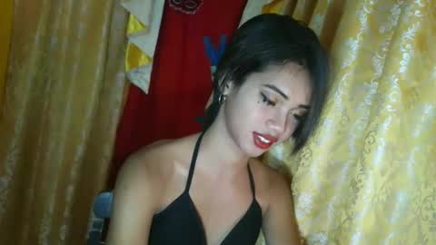 seductivepinoy_xx online show from December 4, 12:32 am