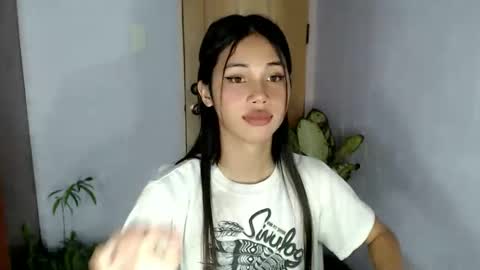 seductivepinoy_xx online show from March 11, 3:09 am