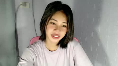 seductivepinoy_xx online show from April 5, 11:13 pm