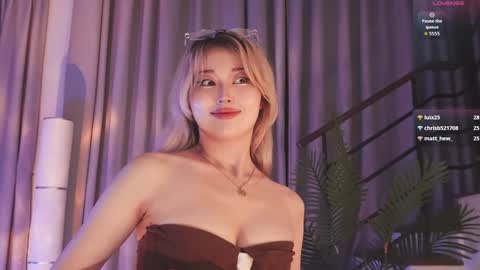 Chia online show from September 19, 8:12 pm