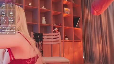 Chia online show from November 13, 5:21 am