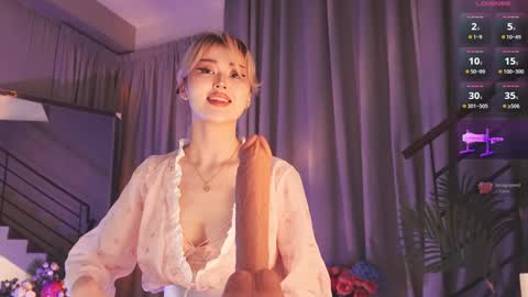 Chia online show from September 12, 9:06 pm