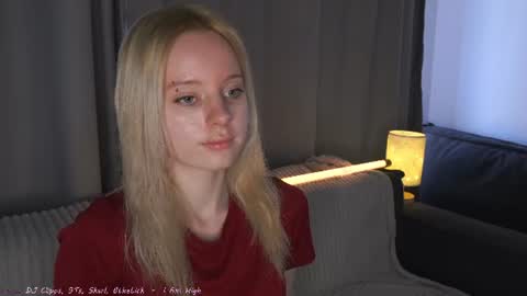 See Its honey bunny  im Lana online show from July 22, 2:19 pm