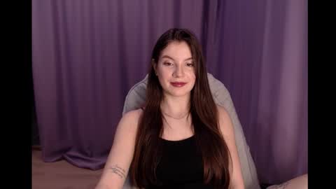 Emily online show from February 23, 5:09 am