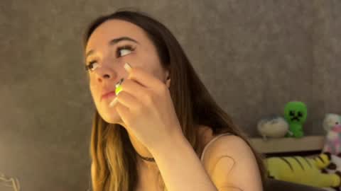 Slavia online show from April 6, 2:42 am