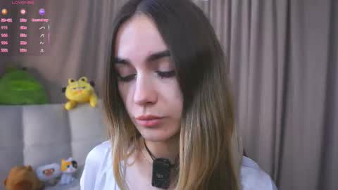 Slavia online show from September 28, 4:38 pm