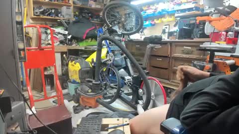 Snapshot of seeker404 chatting on October 2, 10:36 am Seeker online show from October 2, 10:36 am