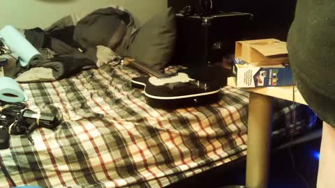 Snapshot of seeker404 chatting on December 27, 6:57 am Seeker online show from December 27, 6:57 am