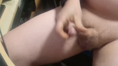 Snapshot of seeker404 chatting on January 15, 4:32 pm Seeker online show from January 15, 4:32 pm