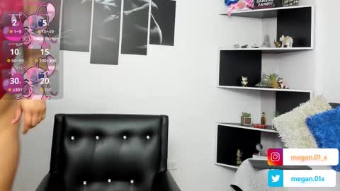 seelena_f online show from December 2, 10:35 am