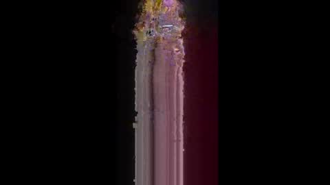 seethru9 online show from February 19, 6:23 am