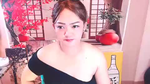 seeyou2morrow online show from June 15, 10:18 am