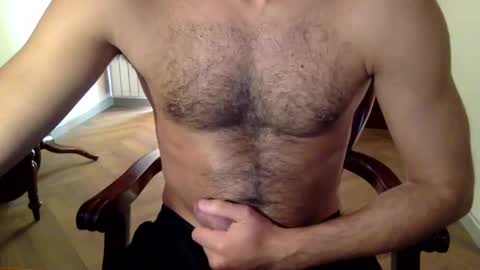 seeyouintbilisi online show from October 7, 11:28 am