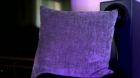 seeyouseeme0473 online show from June 23, 6:58 pm
