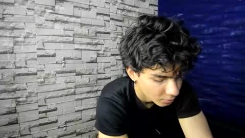 Seigfried online show from June 19, 12:38 am