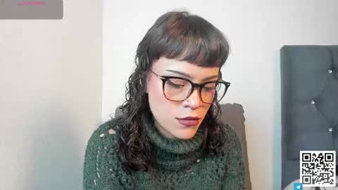 seijacu  online show from March 5, 7:01 pm