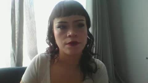 seijacu  online show from October 11, 8:34 pm