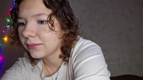 seika_ online show from November 30, 8:43 am