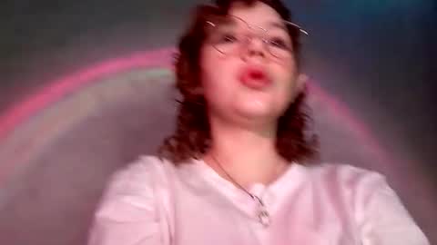 seika_ online show from December 16, 3:18 pm