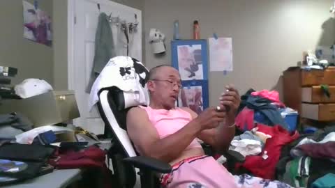 seiko online show from October 1, 3:05 am