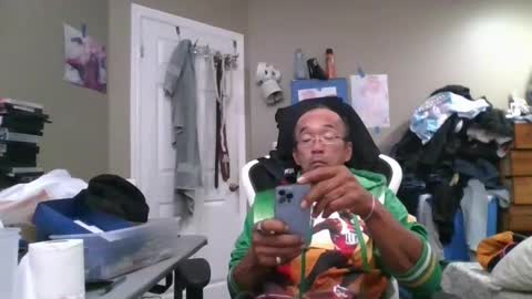 seiko online show from September 15, 1:12 pm