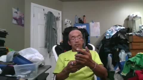 seiko online show from September 10, 11:06 pm