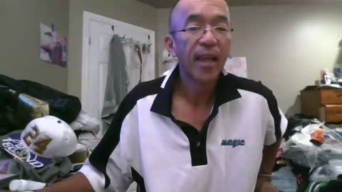 seiko online show from October 3, 10:23 am