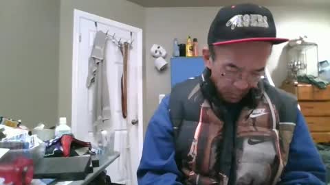 seiko online show from January 1, 10:24 pm