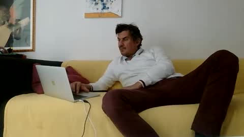 Grade2 online show from September 30, 1:54 pm