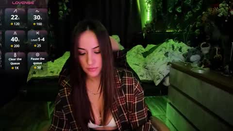 Selby online show from November 7, 5:48 pm