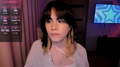 selectrra online show from January 13, 3:04 pm